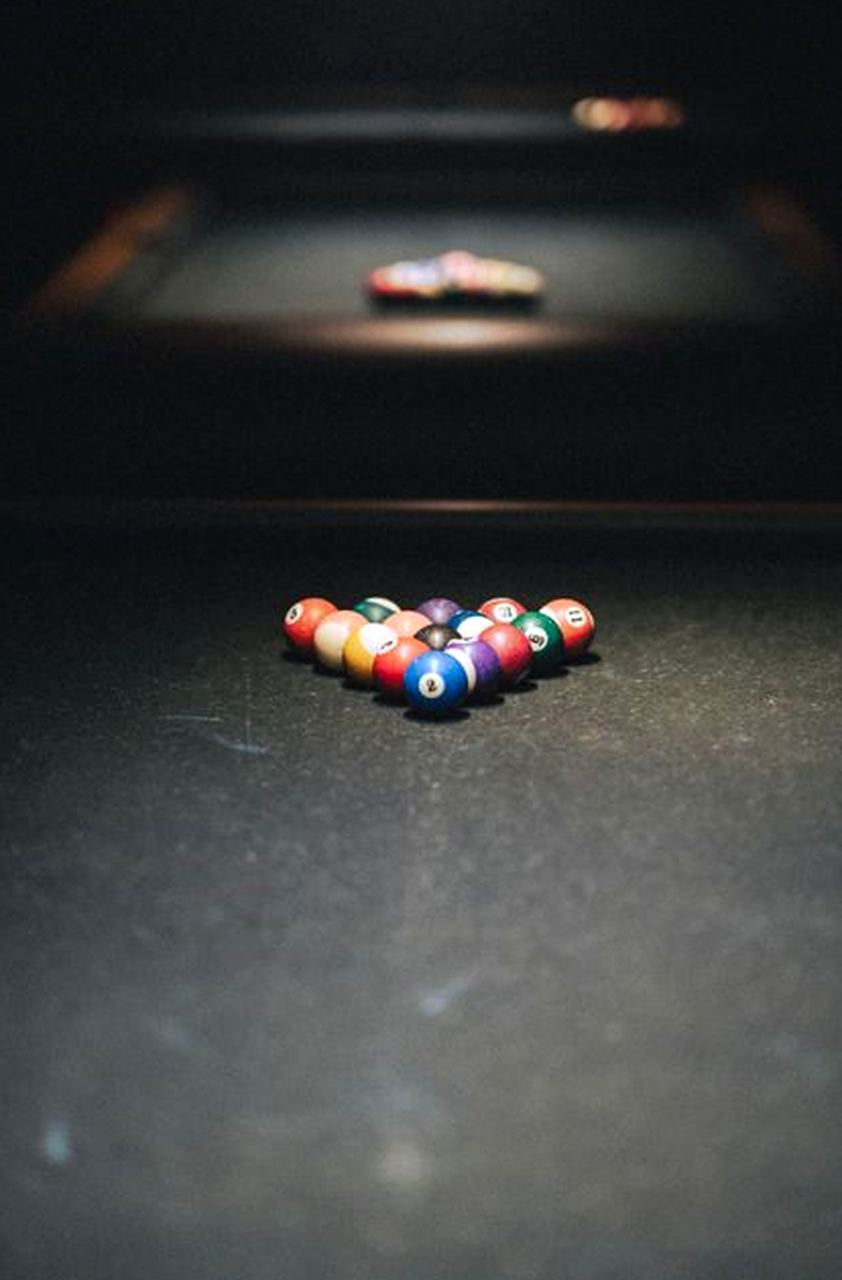 cập nhật game 8Day